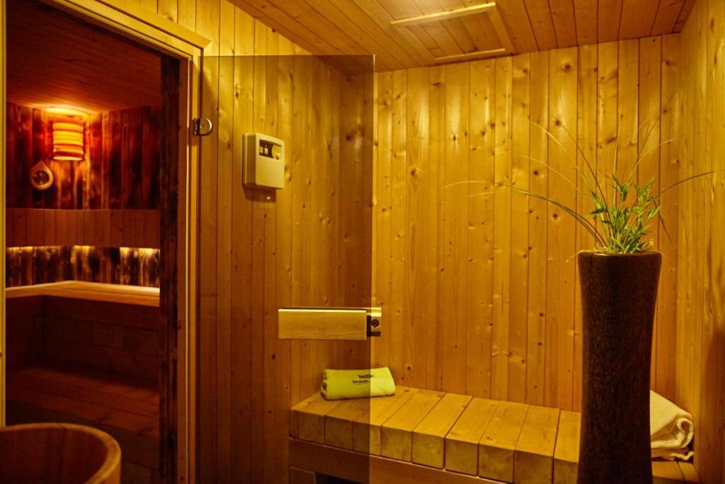 Butik Design Rooms Abádszalók Eksteriør bilde